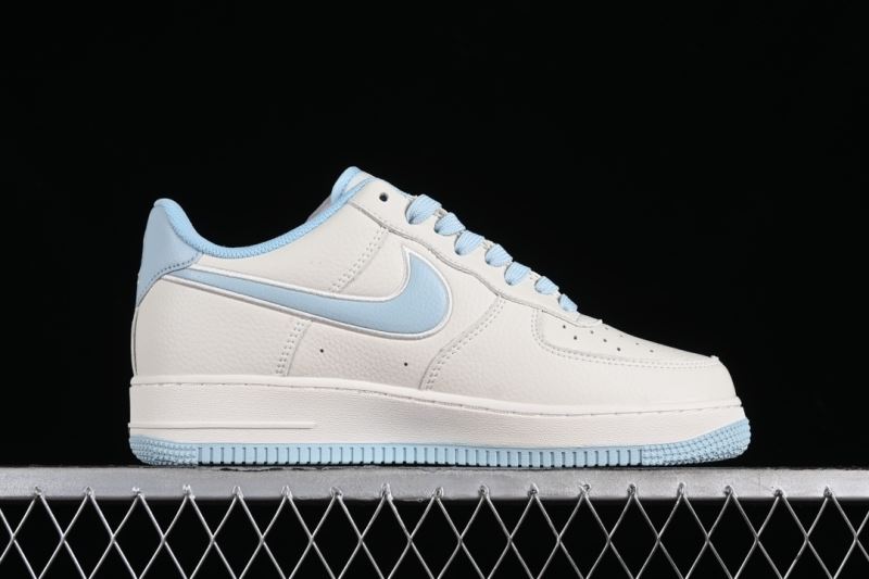 Nike Air Force 1 Shoes